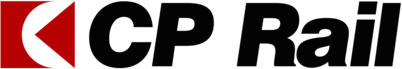 CP Rail