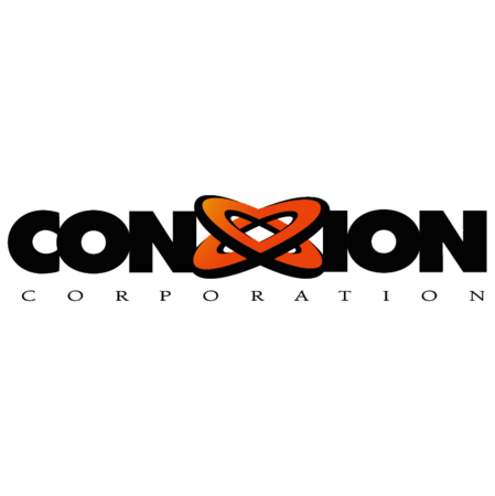 Conxion