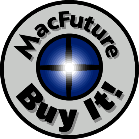 MacFuture Buy It!