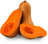 Butternut Squash