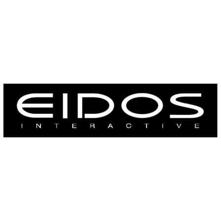Eidos