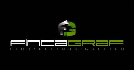 FINCAGRAF
