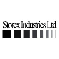 Storex Industries