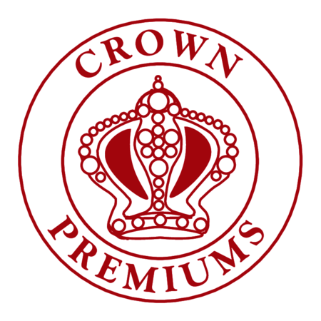 Crown Premiums