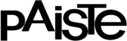 Paiste 