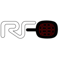 RFO