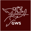 GWS Georgian Wines & Spirits Ltd.