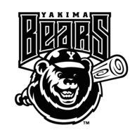 Yakima Bears