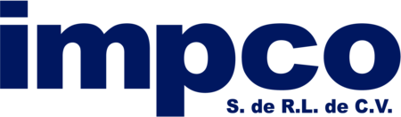 Impco