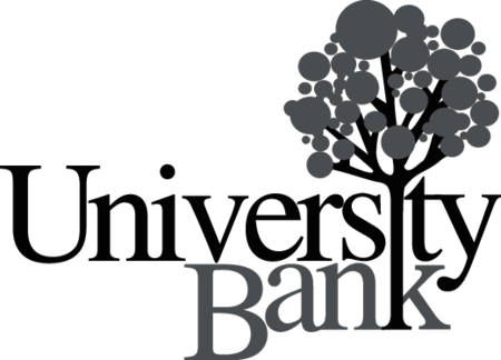 university bank