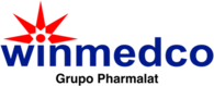 winmedco