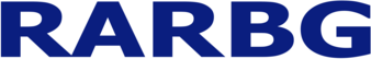 Rarbg