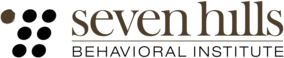 7 Hills Behavioral Institute