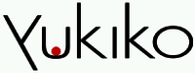 YUKIKO