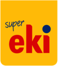 super eki