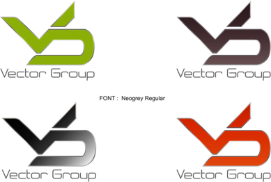 Vector Group
