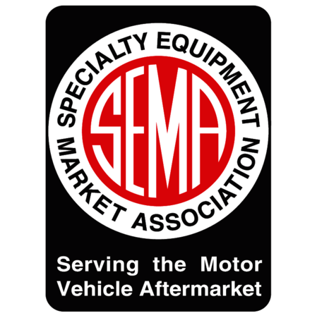 SEMA Association