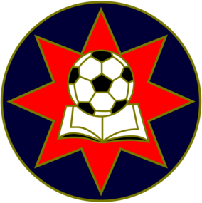 Union Cultural La Estrella