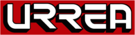 Urrea