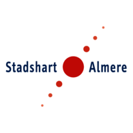Stadshart Almere