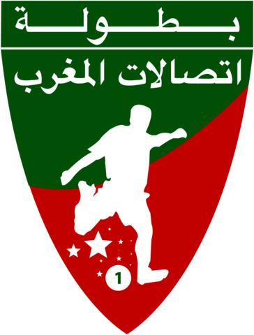 Botola Maroc Telecom