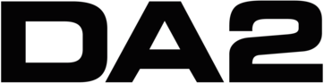 DA2