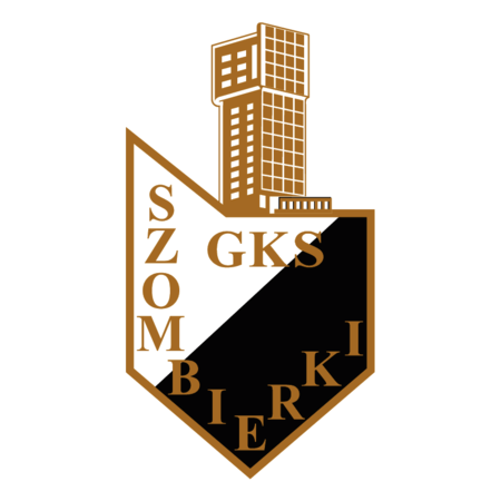 GKS Szombierki Bytom