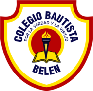 Colegio Bautista Belén