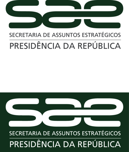 Secretaria de Assuntos Estratégicos da Presidência da República - SAE/PR