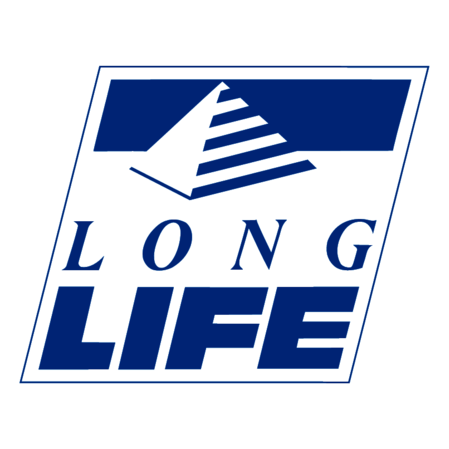 Long Life