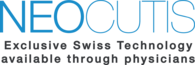 Neocutis