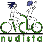 Ciclo Nudista