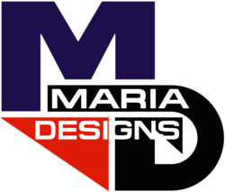 Maria Designs