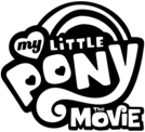 My Little Pony The Movie