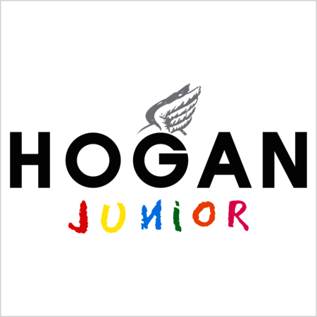 Hogan Junior