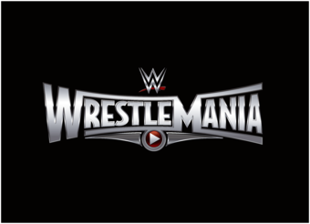 WWE WrestleMania 31