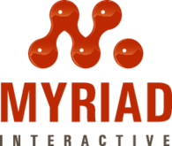 Myriad Interactive