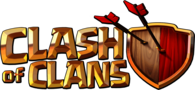 Clash Of Clans 