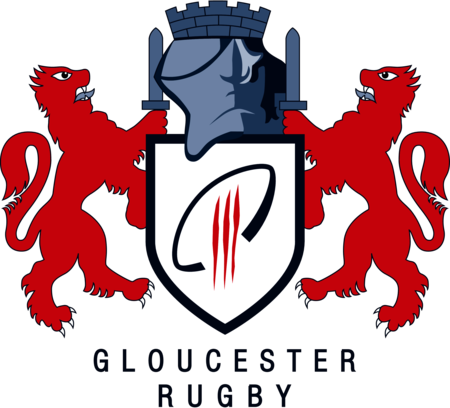 Gloucester Rugby