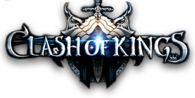 Clash Of Kings 