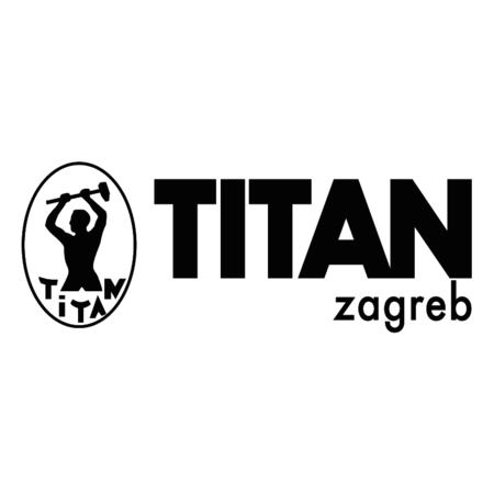 Titan
