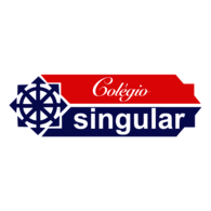 Colegio Singular