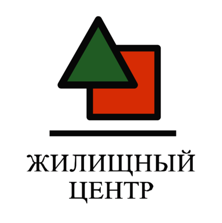 Zhilcenter