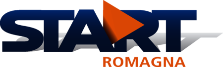Start Romagna