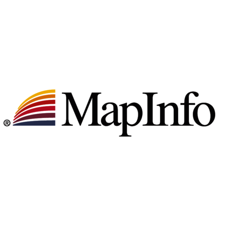MapInfo