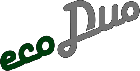 eco Duo