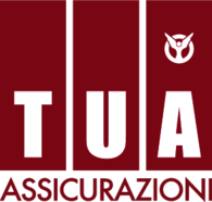 TUA Assicurazioni