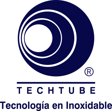 TechTube
