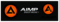 Aimp