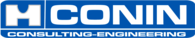 CONIN